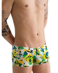 Eros Veneziani Lido: Badepant Push-up - vergleichen und g&uuml;nstig kaufen