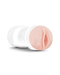 Spider Original Extreme White: Masturbator - vergleichen und g&uuml;nstig kaufen