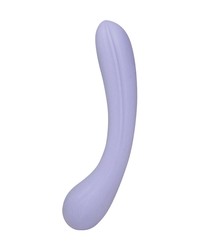 Doppeldildo „Spirit??, 17,8 cm, aus Silikon