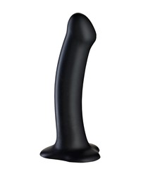 Fun Factory Magnum: Dildo, black - vergleichen und g&uuml;nstig kaufen
