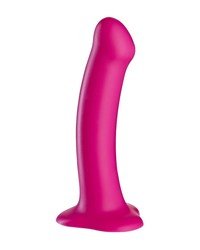 Fun Factory Magnum: Dildo, blackberry - vergleichen und g&uuml;nstig kaufen