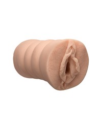 Chanel St. James Pocket Pussy