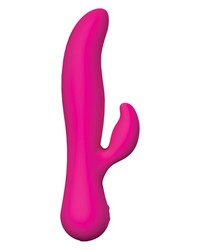 Royal Swan: Vibrator, pink - vergleichen und günstig kaufen