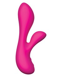 Silver Swan: Vibrator, pink - vergleichen und günstig kaufen