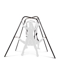 Fetish Fantasy Swing Stand: Gestell für Liebesschaukel - vergleichen und günstig kaufen