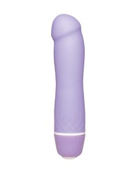 Smile Sweety Minivibrator, lila - vergleichen und günstig kaufen