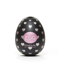 Tenga Lovers Egg: Masturbator - vergleichen und g&uuml;nstig kaufen