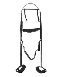 Bad Kitty Liebesschaukel - vergleichen und g&uuml;nstig kaufen