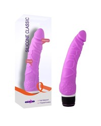 ?Classic?, 21cm