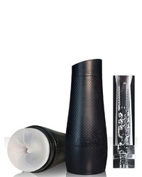 Fleshlight Flight: Masturbator - vergleichen und g&uuml;nstig kaufen