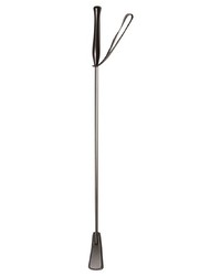 X-PLAY 'Narrow Crop'