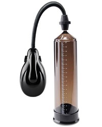 Pipedream 'Beginner's Auto-VAC Kit', 22 cm