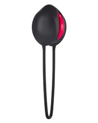 Liebeskugel „Smartballs Uno”, 1 Stück, 36 g, Ø 3,6 cm