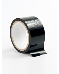 Ouch! Bondage Tape, schwarz - vergleichen und g&uuml;nstig kaufen