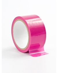 Ouch! Bondage Tape, pink - vergleichen und g&uuml;nstig kaufen