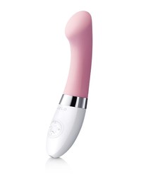 Lelo Gigi 2: Vibrator, rosa - vergleichen und günstig kaufen