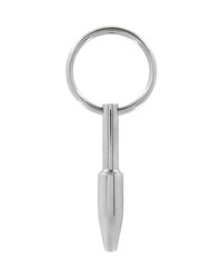 Steel Power Tools Mini Fucker Penisplug (9mm) - vergleichen und günstig kaufen