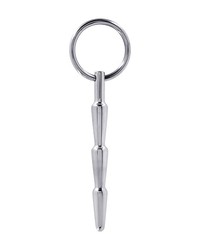 Steel Power Tools Three Stage Penisstick: Edelstahl-Dilator - vergleichen und günstig kaufen