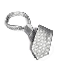 Fifty Shades of Grey: Mr. Grey?s Tie - vergleichen und g&uuml;nstig kaufen