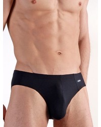 Olaf Benz RED0965: Phantom Brazilbrief, schwarz - vergleichen und g&uuml;nstig kaufen