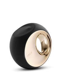 Lelo Ora: Aufliegevibrator, schwarz - vergleichen und günstig kaufen