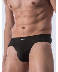 MANSTORE M103: Jock Brief, schwarz - vergleichen und g&uuml;nstig kaufen