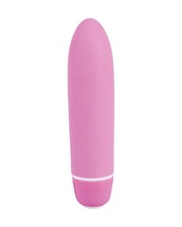 Sweet Smile Comfy: Minivibrator, pink - vergleichen und günstig kaufen