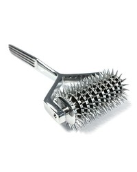 10 Head Pin Wheel: Nervenrad - vergleichen und günstig kaufen