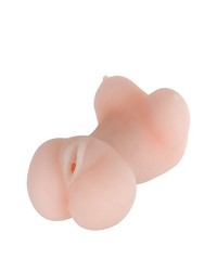 Juicy Rider: Masturbator - vergleichen und g&uuml;nstig kaufen