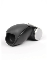 Fun Factory Cobra Libre II: Masturbator, black/black - vergleichen und g&uuml;nstig kaufen