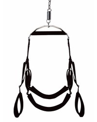 SexMAX Loveswing Multi Vario: Liebesschaukel - vergleichen und g&uuml;nstig kaufen