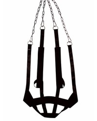 SexMAX Loveswing De Luxe: Liebesschaukel - vergleichen und g&uuml;nstig kaufen