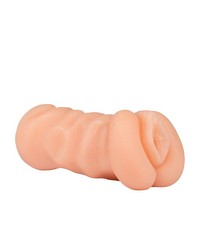 Anime X Megumi: Masturbator - vergleichen und g&uuml;nstig kaufen