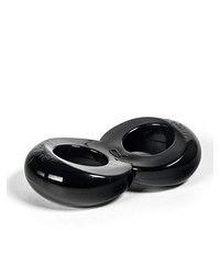 Zizi Cosmic Ring: Penisring, schwarz