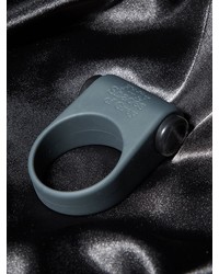 Vibro-Penisring „Feel it Baby?? aus Silikon