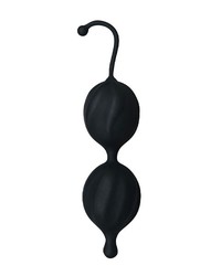 Liebeskugeln, 2 Stück, 131 g, Ø 3,7 cm