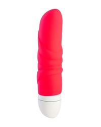 Fun Factory Jam: Minivibrator, neonorange - vergleichen und g&uuml;nstig kaufen