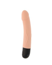 ?Real Vibration M?, 22 cm