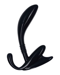 Apollo 'Prostata Probe', 11,5 cm