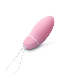 Vibrator Orgasmus 8,2 x 3,1 cm