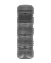 Dorcel Deep Stroker: Masturbator, schwarz - vergleichen und g&uuml;nstig kaufen