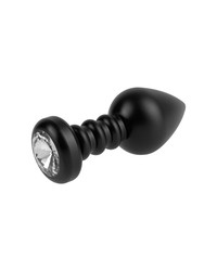 Fetish Fantasy 'Luv Plug', 10 cm