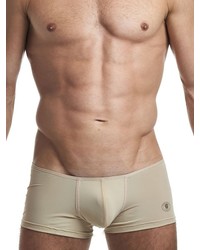 L?Homme Sensitive: Invisible Boxer, haut - vergleichen und g&uuml;nstig kaufen