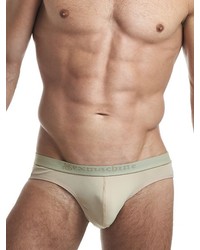 L?Homme Sensitive: Regular Brief, haut - vergleichen und g&uuml;nstig kaufen