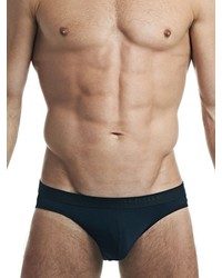 L?Homme Sensitive: Regular Brief, schwarz - vergleichen und g&uuml;nstig kaufen