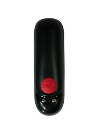 Fun Factory Bullet + USB Magnetic Plug Click n Charge Ladekabel - vergleichen und g&uuml;nstig kaufen