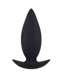 Booty Beau Medium: Analplug, schwarz - vergleichen und g&uuml;nstig kaufen
