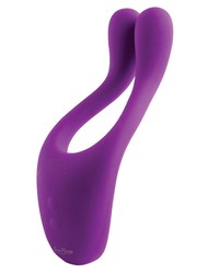 BeauMents 'Doppio', 14 cm