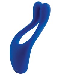 BeauMents 'Doppio', 14 cm