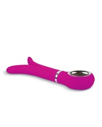 G-Vibe 2: Vibrator, raspberry - vergleichen und günstig kaufen